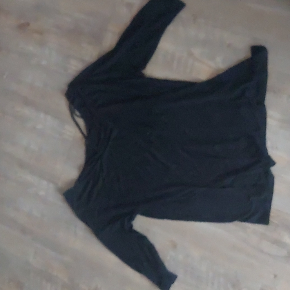 Dynamite top - Picture 4 of 6